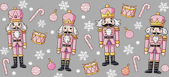 16oz Christmas-J10-2289